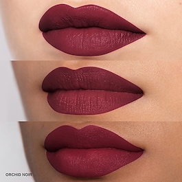 Luxe Defining Lipstick